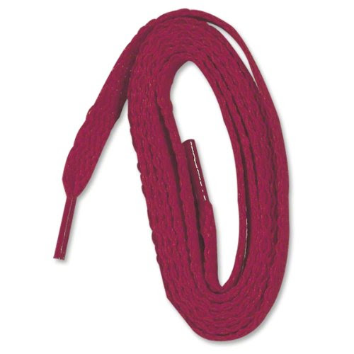 where can i buy red shoe laces