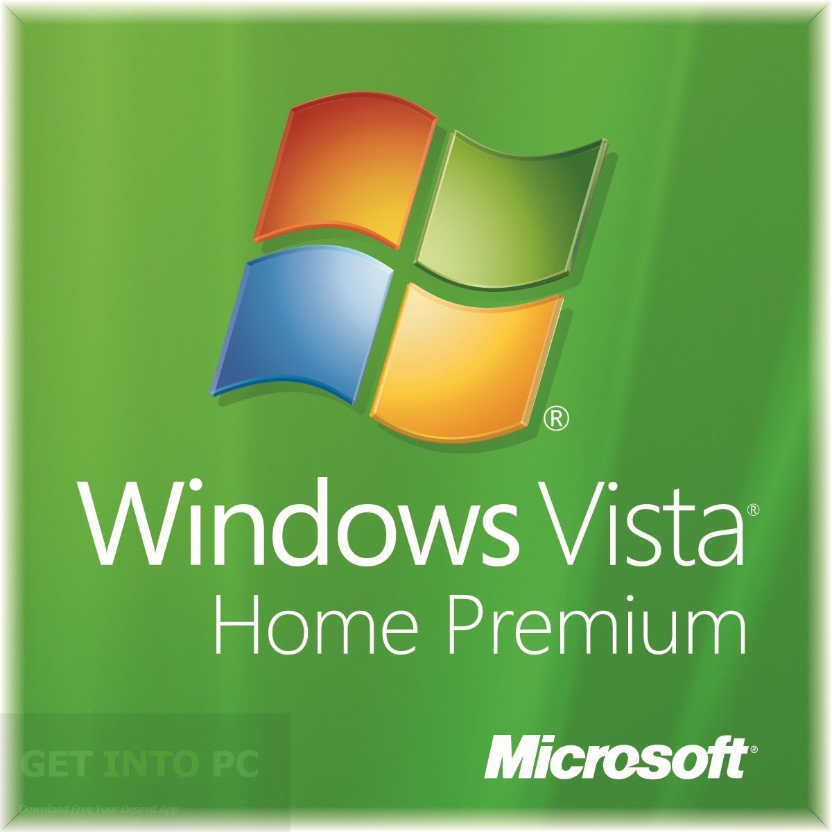 download windows vista for free
