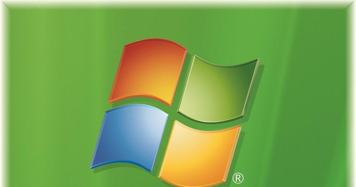 Vista home premium. Обои виндовс Виста. Windows Vista Home Premium 32-бит. Windows Vista Home Basic (32 бит). Обои Windows XP.