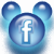 Follow Me on Twitter