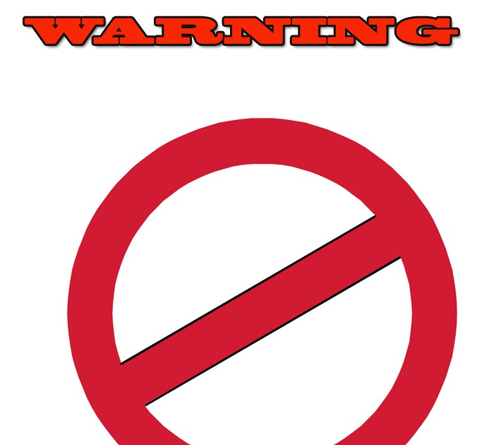 an orange background with a yellow square in the middle featuring customised text