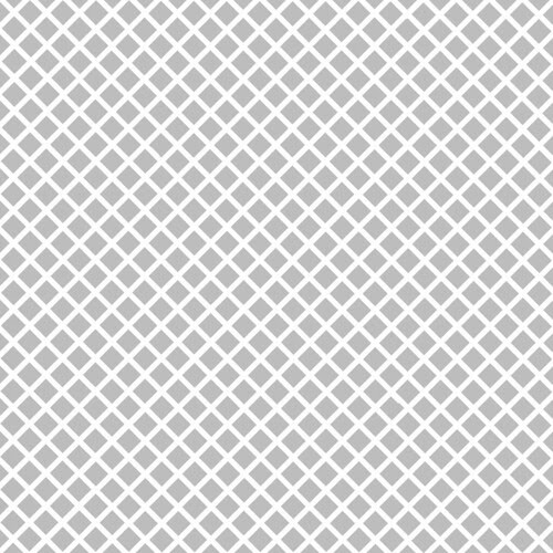 20-cool_grey_light_NEUTRAL_small diamond_12_and_a_half_inch_SQ_350dpi_melstampz