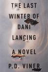 The Last Winter of Dani Lancing