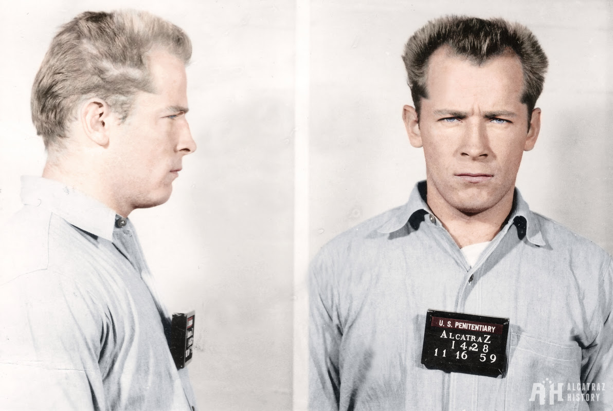 bulger-az-mugshot-1.jpg