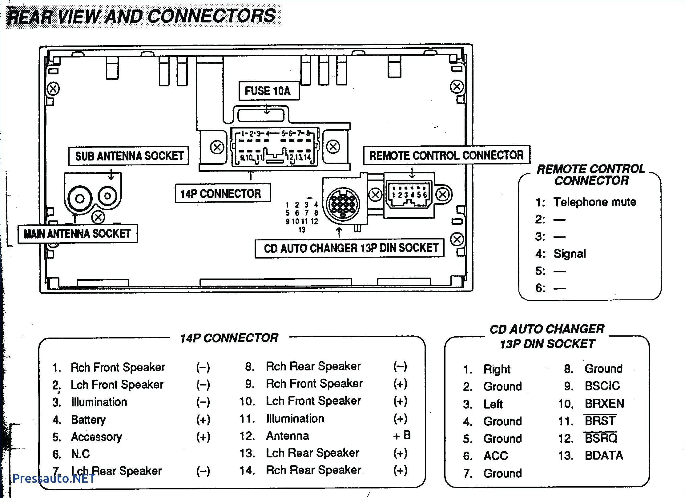 Diagram 2006 Scion Tc Radio Diagram Full Version Hd Quality Radio Diagram Rackdiagram Cooking4all It