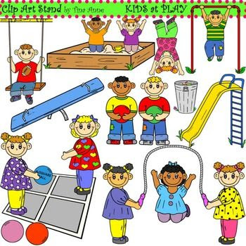 Free Online Cartoon Drawing Classes : Improve your drawing skills or