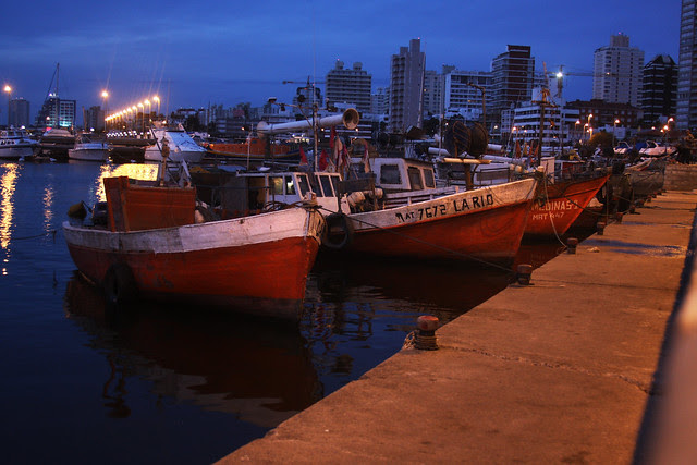 Punta del Este 12