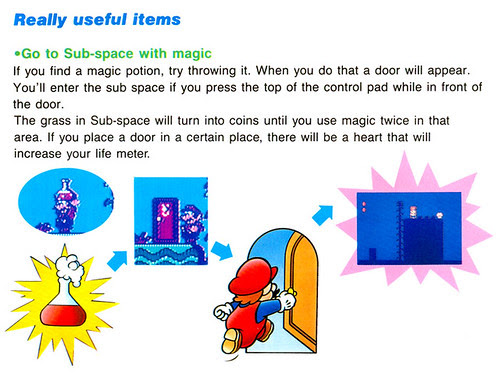 super_mario_2_subspace