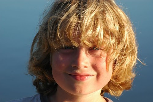 Luke