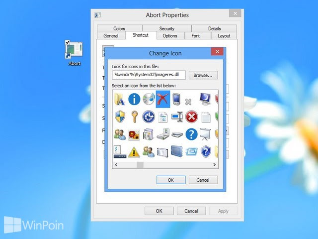 Cara Membatalkan Restart atau Shut Down di Windows