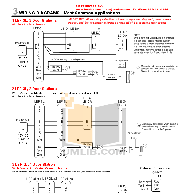 [View 45+] Aeg Electric Hob Wiring Diagram