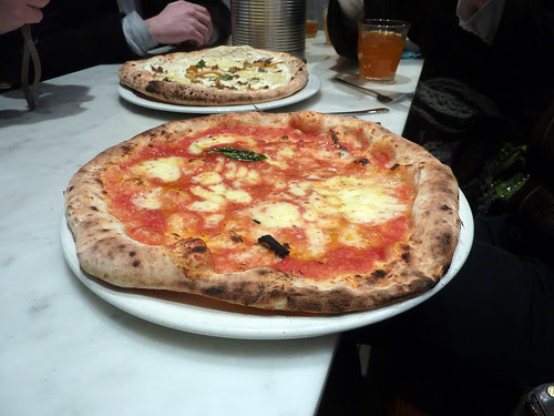Margherita
