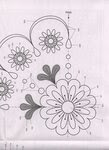 Anna. аpril 2014 Anna. аpril 2014