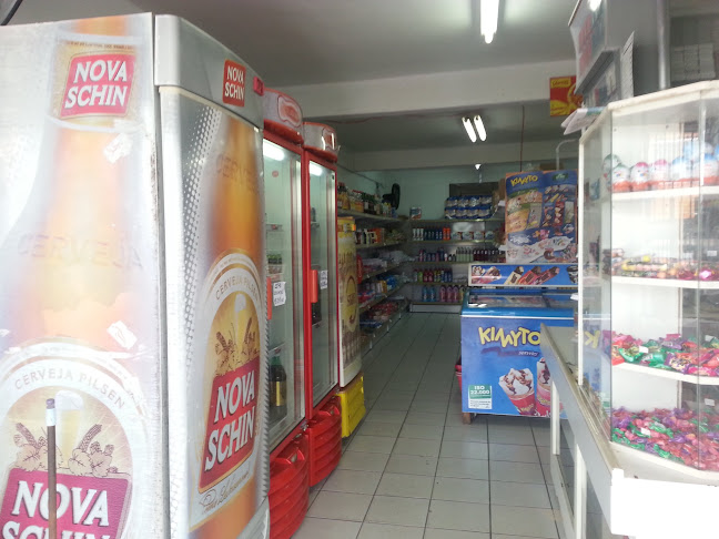 Avaliações sobre Mercado Paula em Florianópolis - Supermercado