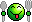Smilie by GreenSmilies.com