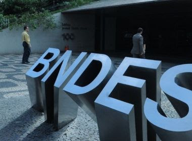 BNDES corre risco de calote de US$ 2 bi de Angola, Venezuela e Moçambique