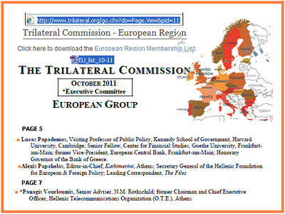 =Trilateral.org-European Region-Oct 2011