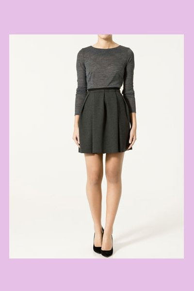 formal attire womens for defense