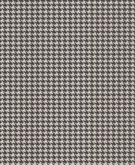 Houndstooth Wallpaper