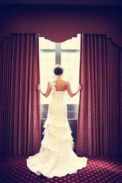 The Little Canopy ? Artsy Weddings, Indie Weddings The Little Canopy ? Artsy Weddings, Indie Weddings