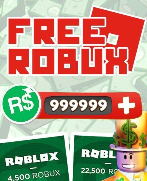 robux instantly