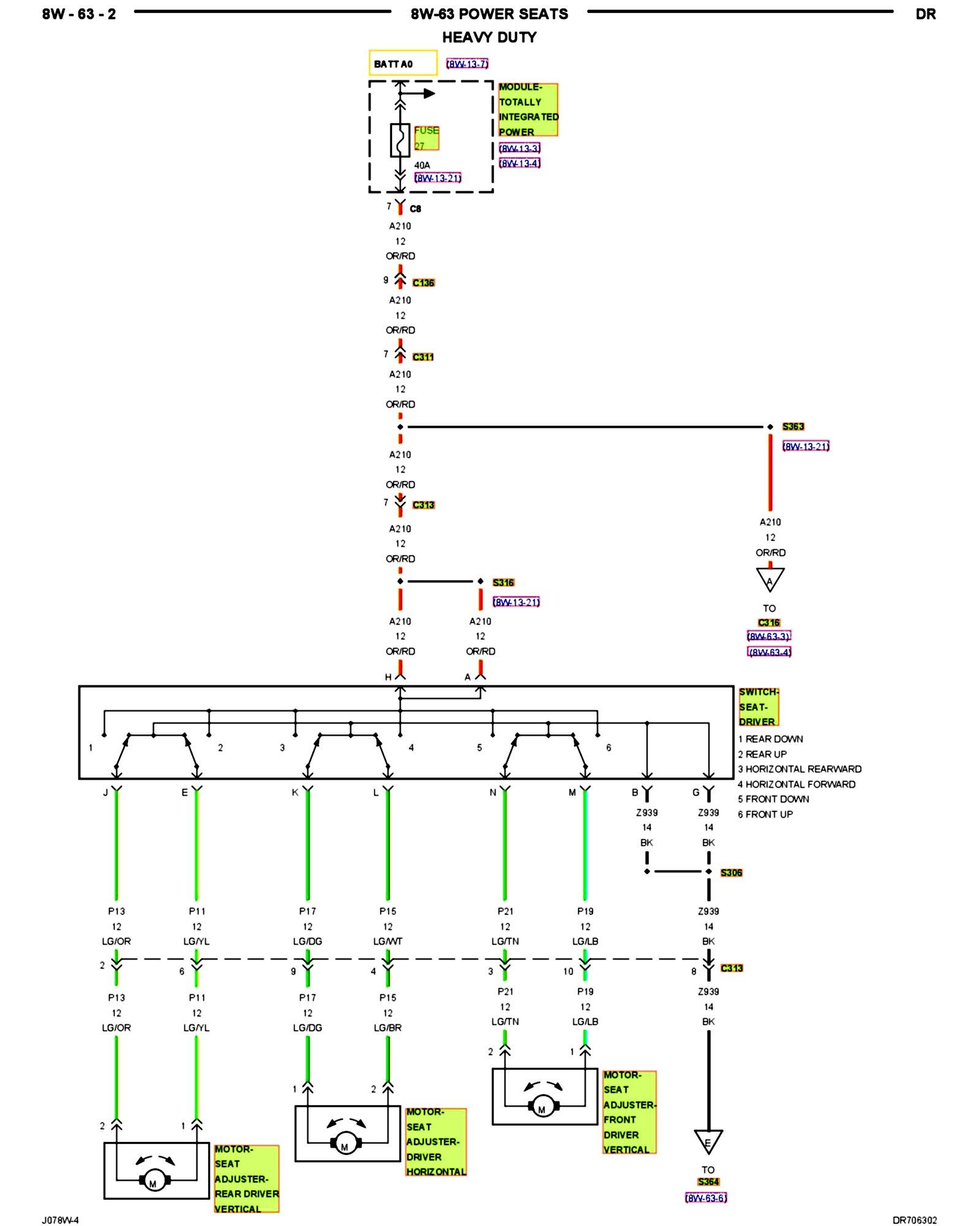 Pioneer Avh X1500dvd Wiring Diagram - Diagram For You