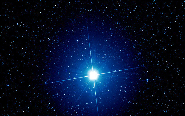 sirius