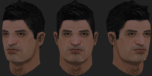 Noodles Mods Req Shw Reqs