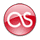 lastfm