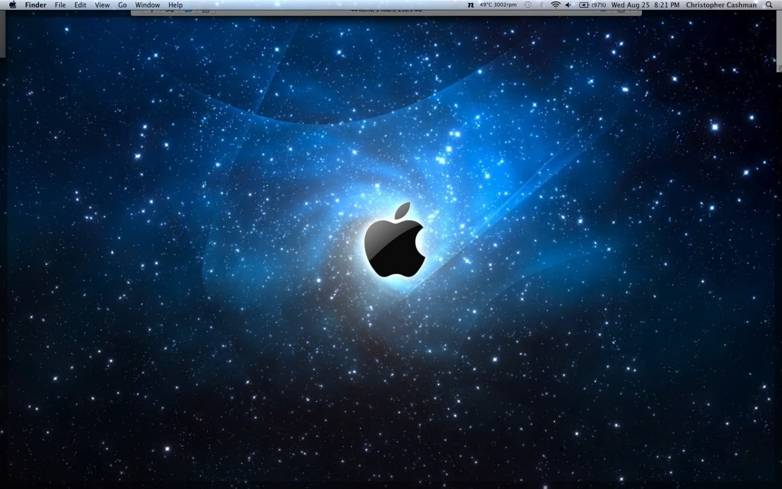 Macbook 15 Wallpaper Wallpaper Hd For Android
