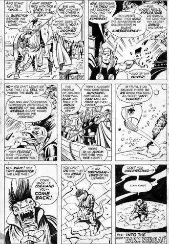 thor213_pg28_buscemaj.jpg