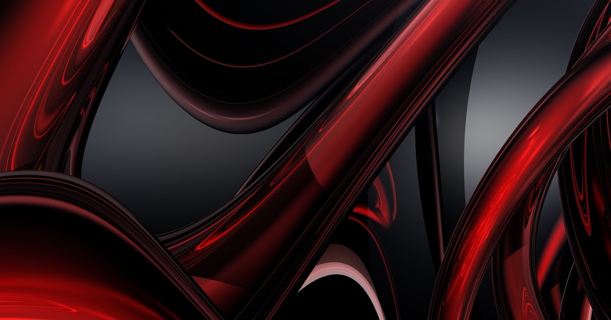 Red Wallpapers - 2560x1440 Red Abstract 1440P Resolution Wallpaper, HD