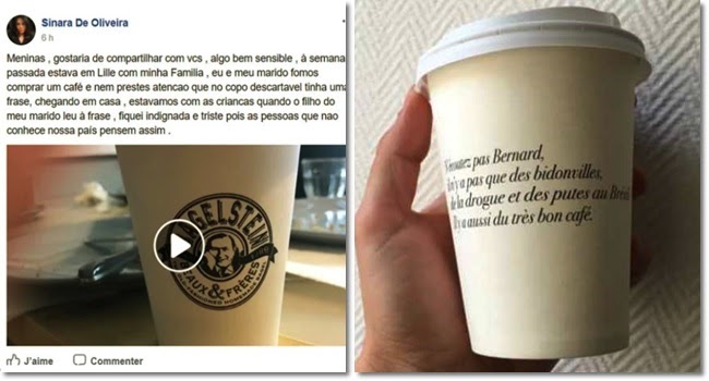 putas putas com apenas putas putas com apenas