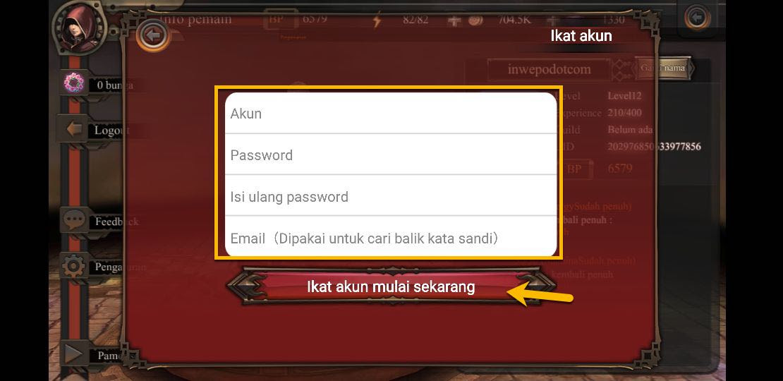 Apa Itu Lucky Patcher - Apa Itu Lucky Patcher : Apa Itu Lucky Patcher