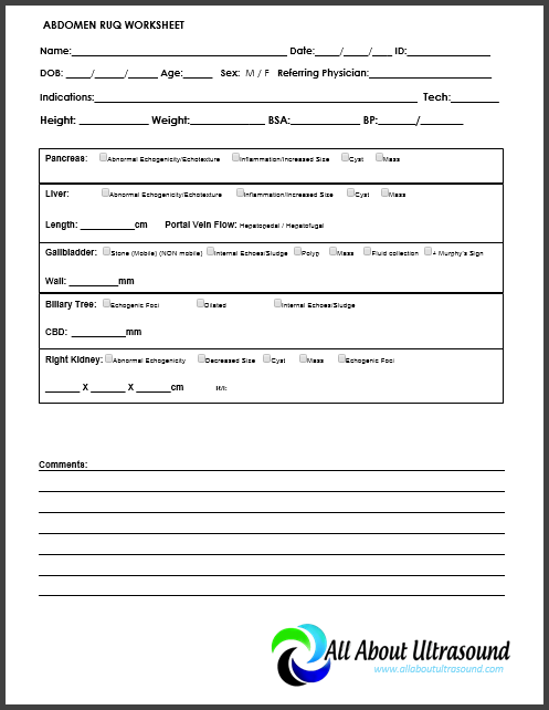 abdominal-ultrasound-worksheet-new-concept