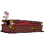 vampiro_no_caixao