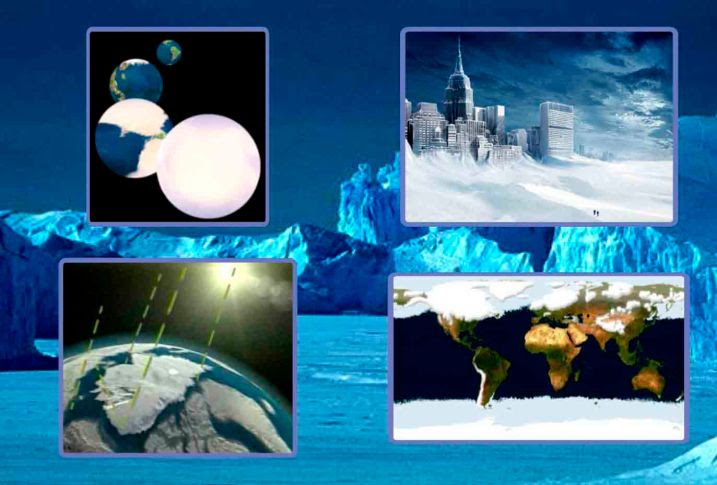 Imagen 8