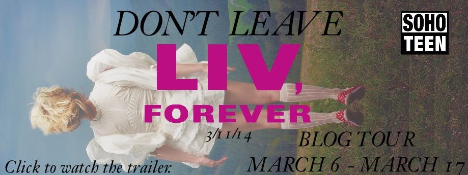 March 11