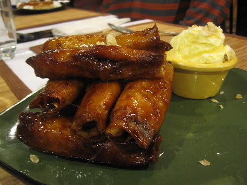 Turon