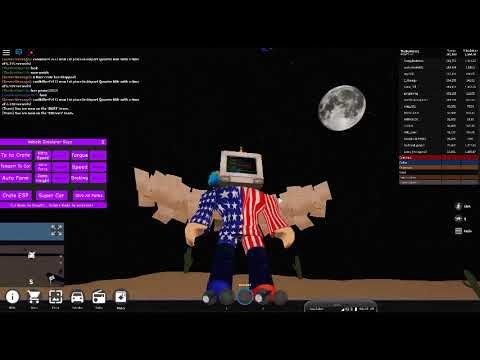 pastebin robux consle