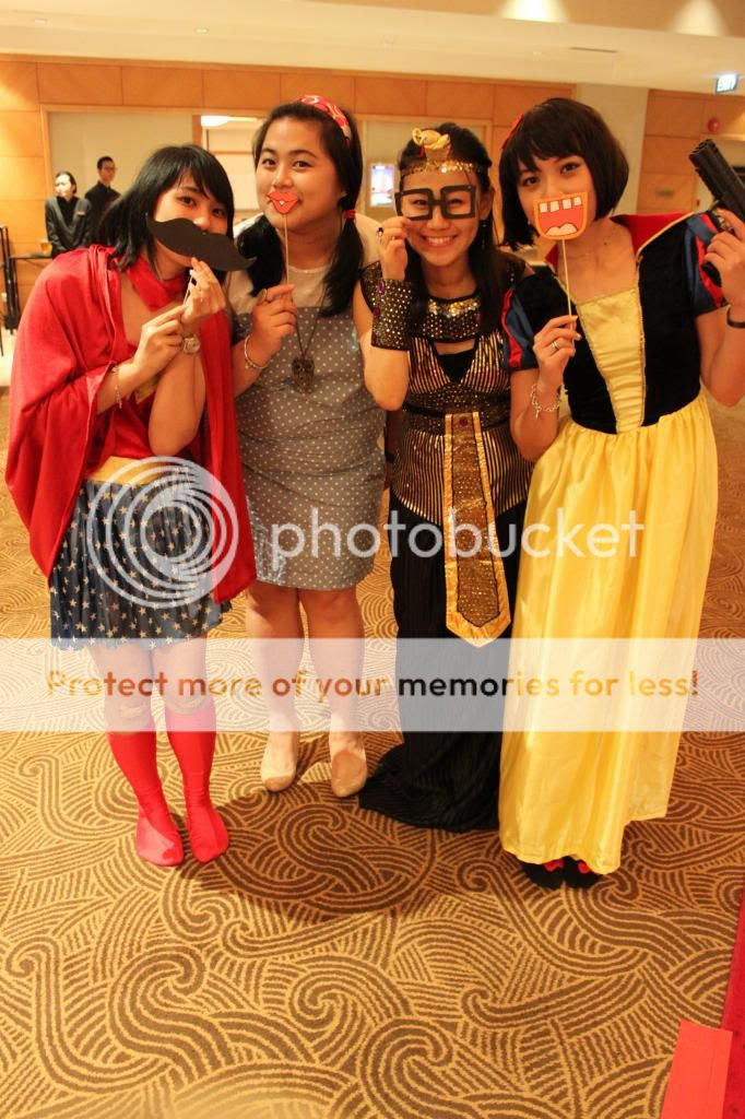 photo IMG_8248.jpg