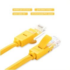 Honeywell Rth221 Wiring Diagram - YICHANG BLOG