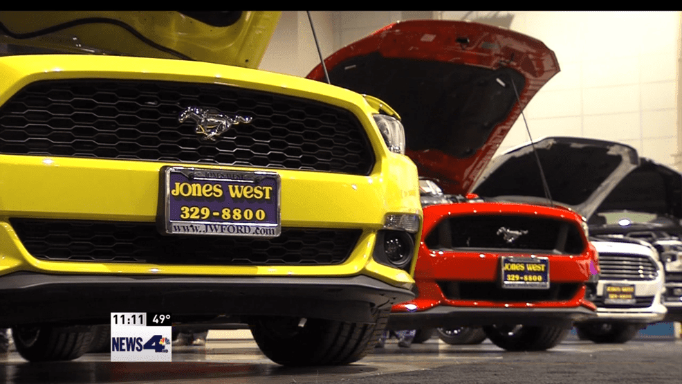 Car Dealerships In Delaware Open On Sunday Study