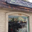 Exotic Beauty Salon