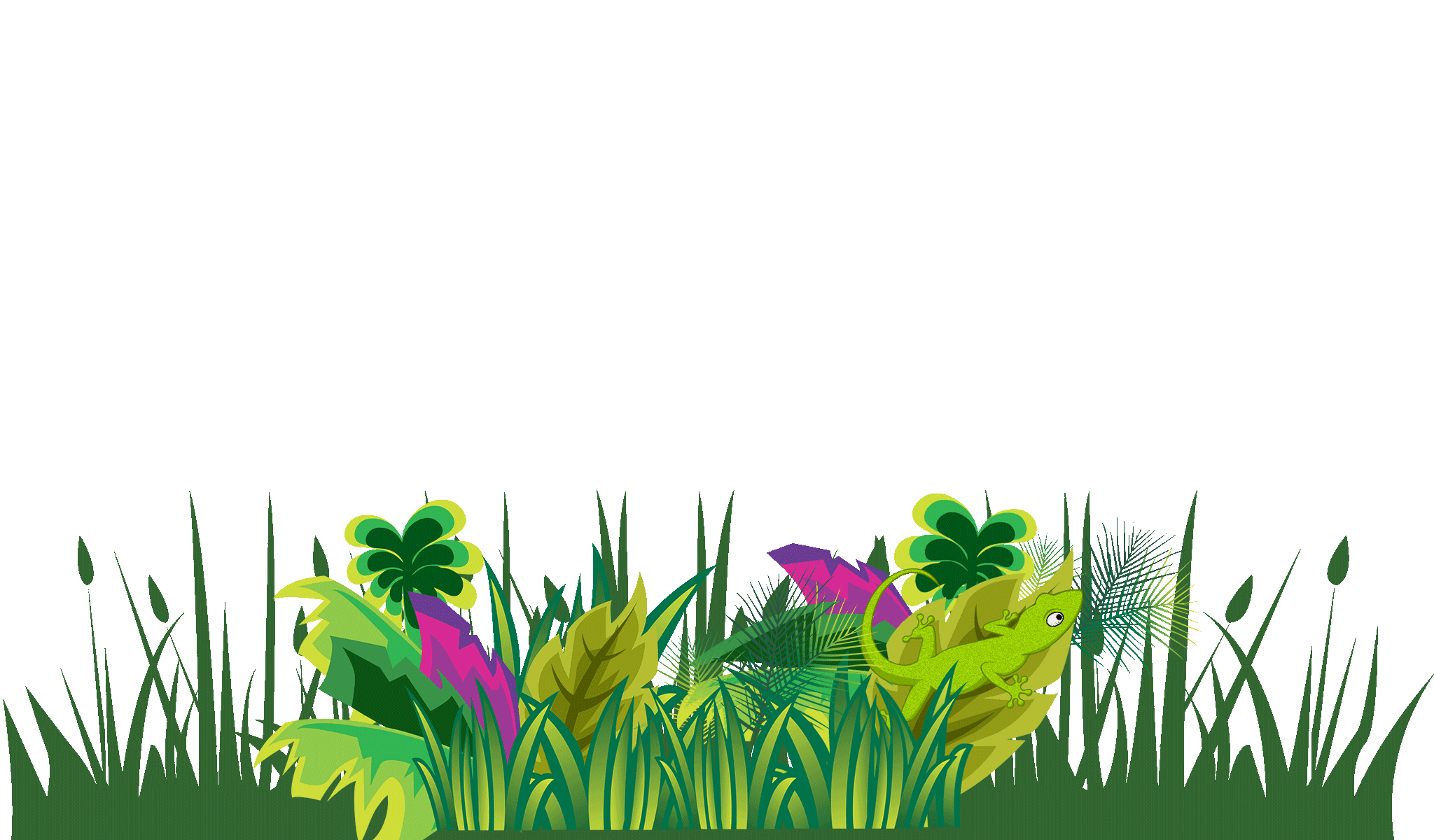 Download 810 Koleksi Background  Rumput  Cantik Gratis 