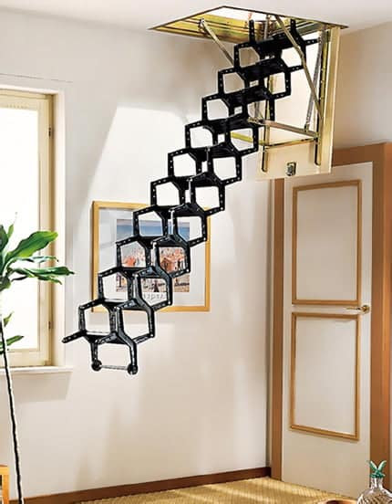 stairs001