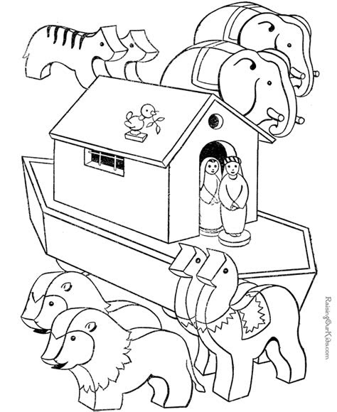 printable-coloring-pages-noah-s-ark-coloring-pages-free-printable