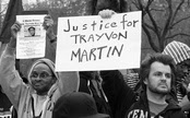 What’s Happened In The Trayvon Martin Case Since You Stopped Paying Attention