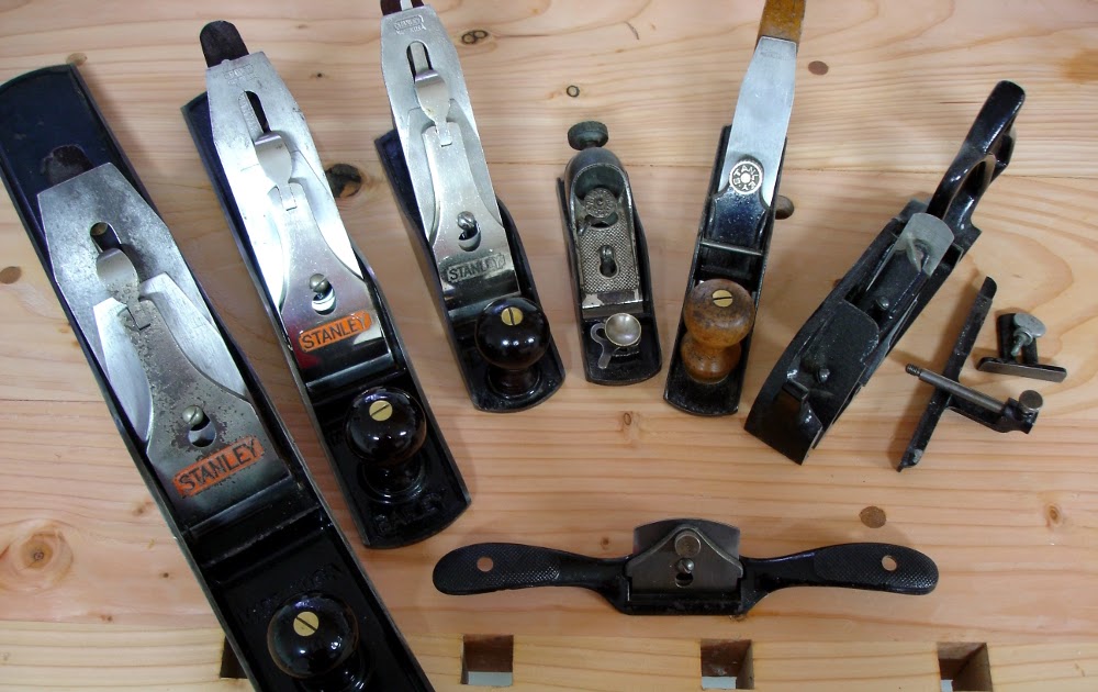 Essential Tools and Materials for Building a Wooden Boat