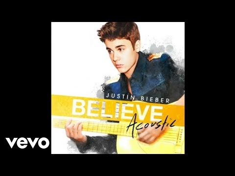 Justin Bieber Nothing Like Us Audio Greatest Hits Download Music Mp3